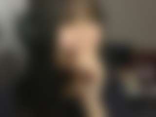 Lola's Live Sex Cam Show