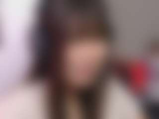 Lola's Live Sex Cam Show