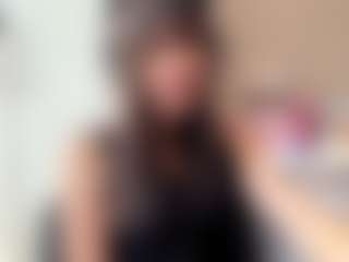 Lola's Live Sex Cam Show