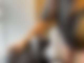 Lola's Live Sex Cam Show