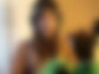 Live cam show with Lola - Skinny on camwithhim.com