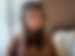 Lola's Live Sex Cam Show