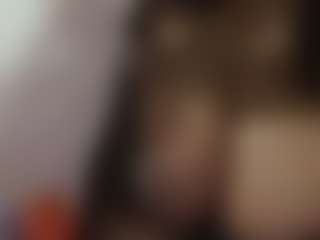 EbonyBoobsMilk's Live Sex Cam Show
