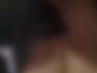 EbonyBoobsMilk's Live Sex Cam Show