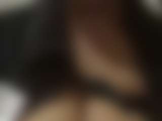 Live cam show with EbonyBoobsMilk - New White on livesuperchat.net | south africa