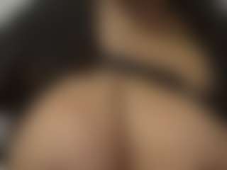 EbonyBoobsMilk's Live Sex Cam Show