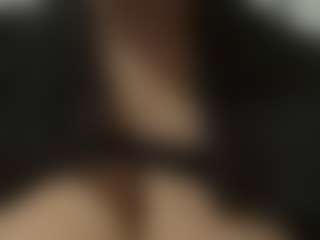 EbonyBoobsMilk's Live Sex Cam Show