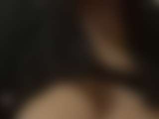 EbonyBoobsMilk's Live Sex Cam Show