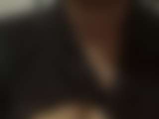 EbonyBoobsMilk's Live Sex Cam Show