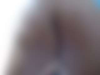 EbonyBoobsMilk's Live Sex Cam Show