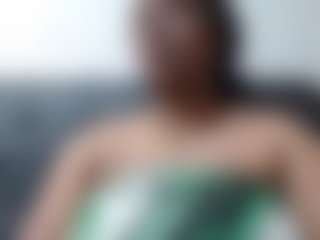 EbonyBoobsMilk's Live Sex Cam Show