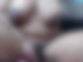 Live cam show with EbonyBoobsMilk - Dirty Talk on sexylive.show