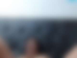 EbonyBoobsMilk's Live Sex Cam Show