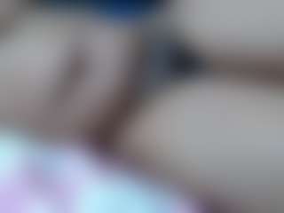 EbonyBoobsMilk's Live Sex Cam Show