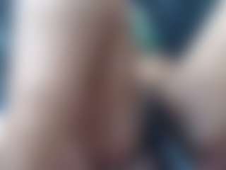 EbonyBoobsMilk's Live Sex Cam Show