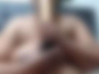 Live cam show with EbonyBoobsMilk - Drinking on nudelive.tv