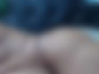 EbonyBoobsMilk's Live Sex Cam Show