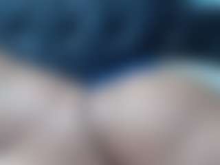 EbonyBoobsMilk's Live Sex Cam Show