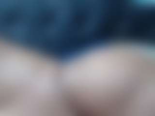 EbonyBoobsMilk's Live Sex Cam Show