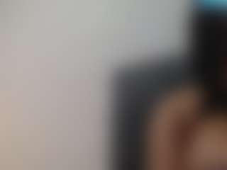 EbonyBoobsMilk's Live Sex Cam Show