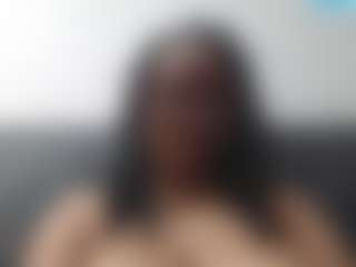 EbonyBoobsMilk's Live Sex Cam Show