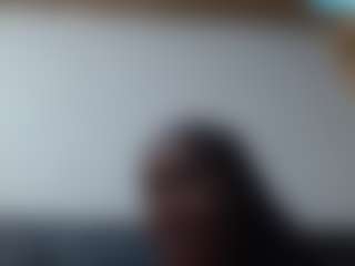 Live cam show with EbonyBoobsMilk - Gamer Mature on AdultVida.com