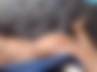 Live cam show with EbonyBoobsMilk - Ass Clapping on Milfs Live