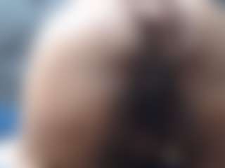 EbonyBoobsMilk's Live Sex Cam Show