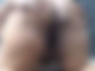 EbonyBoobsMilk's Live Sex Cam Show