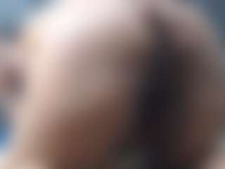 EbonyBoobsMilk's Live Sex Cam Show