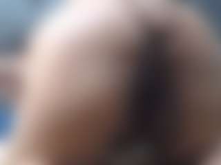 EbonyBoobsMilk's Live Sex Cam Show