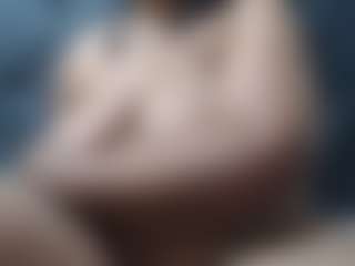 Live cam show with EbonyBoobsMilk - Ass Clapping on Uber Horny