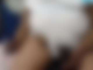 EbonyBoobsMilk's Live Sex Cam Show