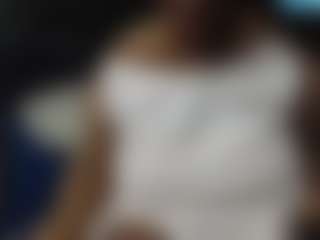 EbonyBoobsMilk's Live Sex Cam Show