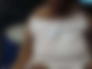 EbonyBoobsMilk's Live Sex Cam Show