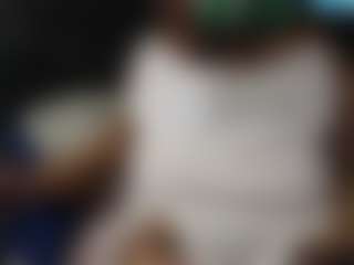 Live cam show with EbonyBoobsMilk - Ass Clapping on CSO-WL