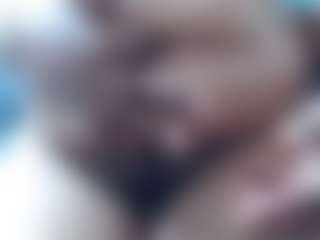 EbonyBoobsMilk's Live Sex Cam Show