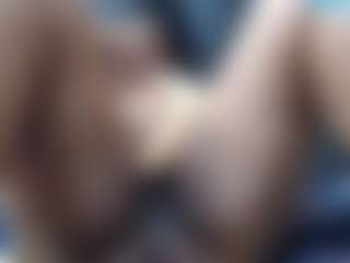 Live cam show with EbonyBoobsMilk - Mature on Camiplay Live