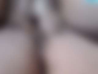 EbonyBoobsMilk's Live Sex Cam Show