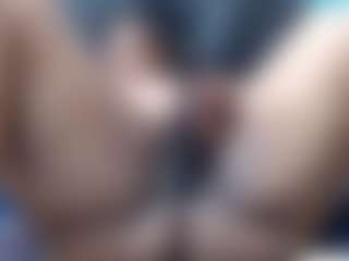 Live cam show with EbonyBoobsMilk - Italian Mature on slutload | south africa