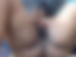 EbonyBoobsMilk's Live Sex Cam Show