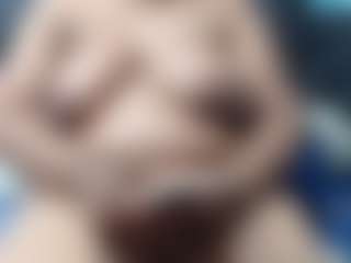 Live cam show with EbonyBoobsMilk - Big Tits on camwithhim.com