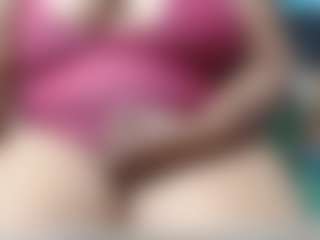 Live cam show with EbonyBoobsMilk - Mature on Gym Cam Girls