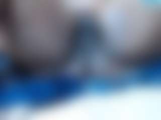 Live cam show with EbonyBoobsMilk - Brown Eyes Mature on iamadamtest123.com