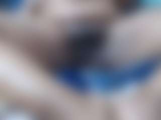 Live cam show with EbonyBoobsMilk - Ass Clapping on Porn Luv