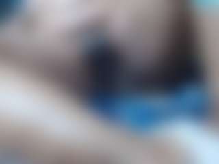 Live cam show with EbonyBoobsMilk - Smoking on milfzrlive.com