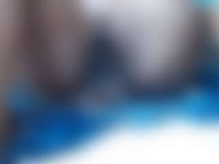 Live cam show with EbonyBoobsMilk - Ass Clapping on 1on1-livenow