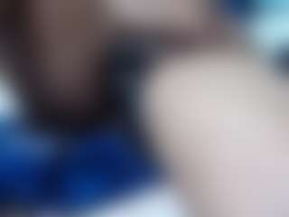 Live cam show with EbonyBoobsMilk - Ass Clapping on milfzrlive.com