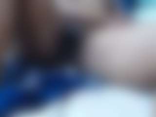 Live cam show with EbonyBoobsMilk - Smoking on live18s.com
