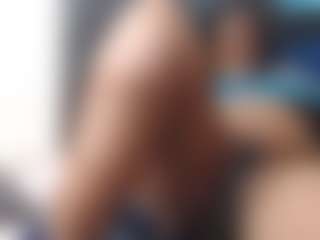 Live cam show with EbonyBoobsMilk - Mature on fuklive.com